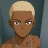 yousouf.sogore1
