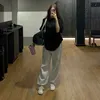ClickShop