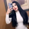 ksa.nina.beutiful