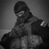 s0viet_102