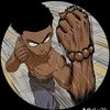 marcio_editor45