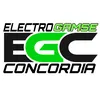 Electro Gamse Concordia