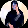 user1959133103651