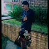 davi09801