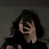 user7440540066720