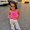serena_abozied