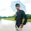 mdsalimislam7614