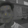 ahmed.danish48