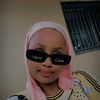 aicha.la.bingamine