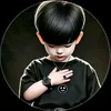 user6196796269517
