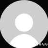 andres.lopez6339