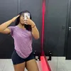 _dnvray