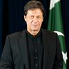 pti.tiger804pti2