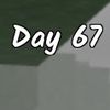 kayllin7