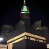 mohammed23409798