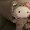 hellokitty_catkitty