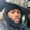 antonionotbrown