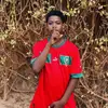 momo_tortue