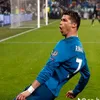 .cr758768