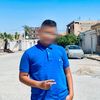 rassim_96
