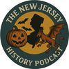new.jersey.history.pod