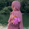 yasmyna398