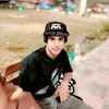 user4125716707560