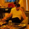 sarim0442