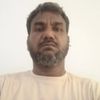 aminul.ku