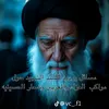 user5002626819206