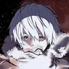 jedeskithecatlover
