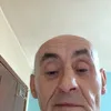 user81617115972591