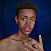 ytbarek.tedros