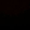 darkmc8