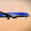 av1at10n_b787_350