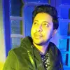 mohammed.alaa3685