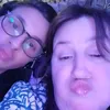 jessbvs6
