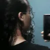 jasminlopes160
