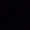 user96176377806733