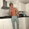 samthompsonfan