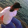 shahd.mohamed7288