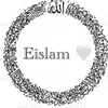 Eislam 🤍