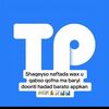 tokenpocket02