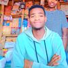 sinte.haile7