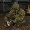 Жмурик