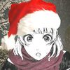 kochou.shinobu53