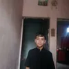 user5345835139660