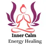 inner_calm_healing