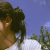 ritajmohmeed