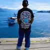 eduardosanchez897